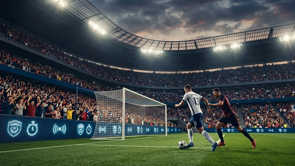 Bugün hangi maçlar var? 13 Eylül 2026 bugünkü maç programı: Süper Lig, 1. Lig, Premier Lig, La Liga, Serie A