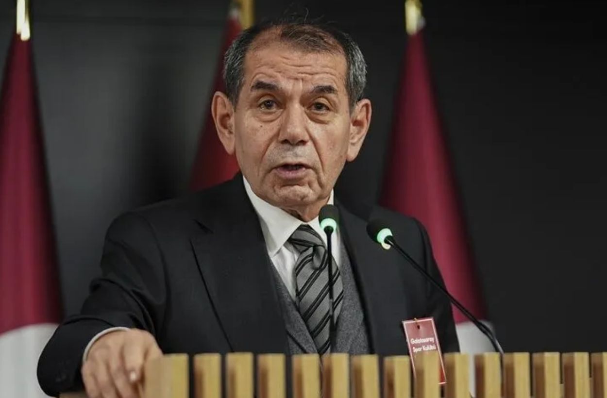 Derbide yüksek tansiyon korkusu