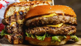 Et ürünlerinde yeni dönem! Sucuk, döner ve hamburgerde artık zorunlu
